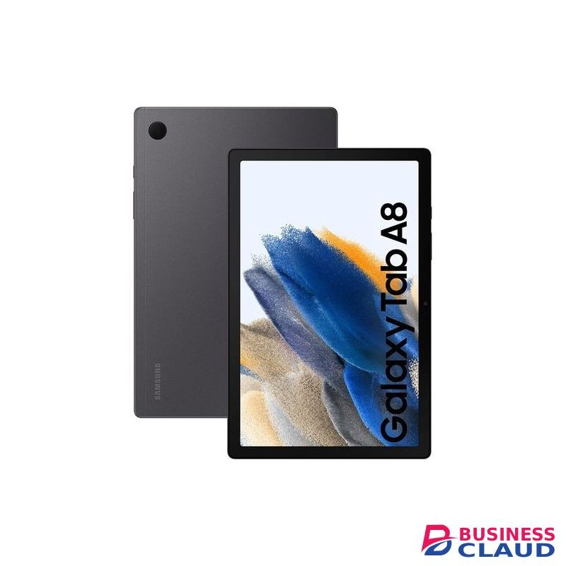 Samsung Galaxy Tab A8 2021 3GB RAM + 32GB 10.5''