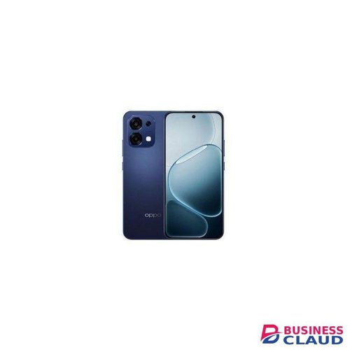 Oppo A6 Pro-2 YEARS WARRANTY, 6.57'' Inch, 8GB+256GB Storage, 7000mAh Battery (Dual) 80W Fast Charging. WZ