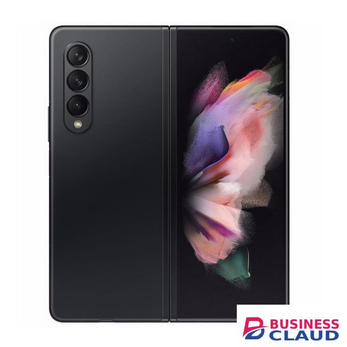 Samsung Galaxy Z Fold 3 5G 256gb