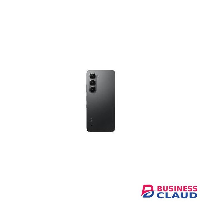 Infinix Hot 60i 128GB 6GB RAM, 6.7", 5160mAh
