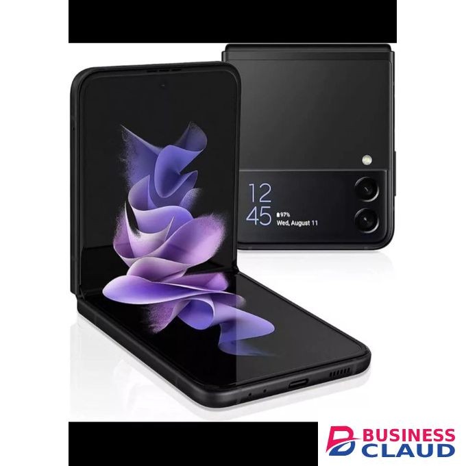 Samsung Galaxy Z Flip 3 256GB 5G