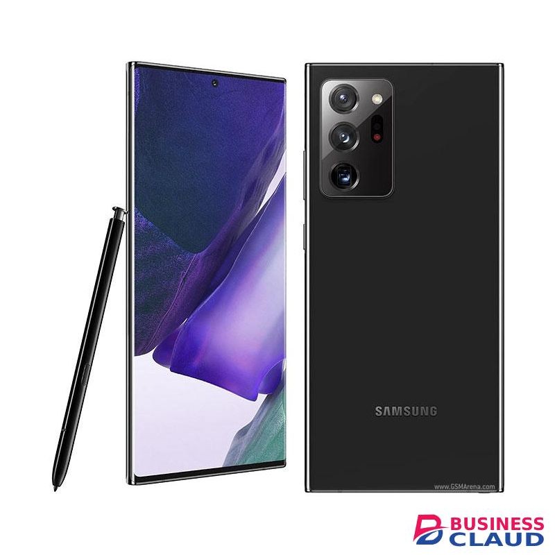 Samsung Galaxy Note 20 ultra 5G 128g