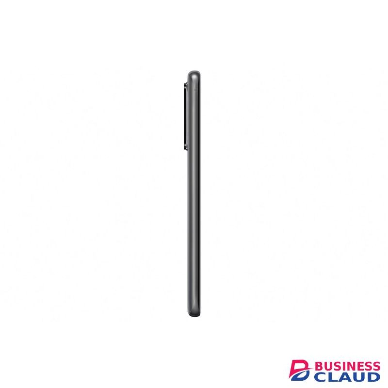 Samsung Galaxy S20 Ultra 128GB Dual SIM
