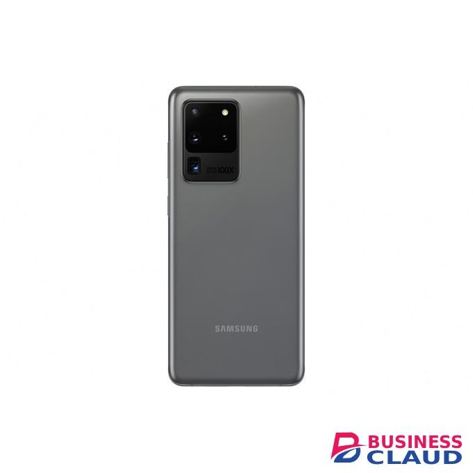 Samsung Galaxy S20 Ultra 256GB Single SIM