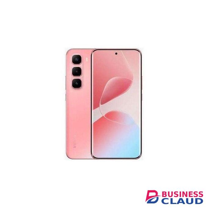 Infinix HOT 60 PRO PLUS,AMOLED CURVED SCREEN DISPLAY 6.78" INCHES(8GB +8GB) 16GB RAM & 128 GB 5160 MAH BATTERY