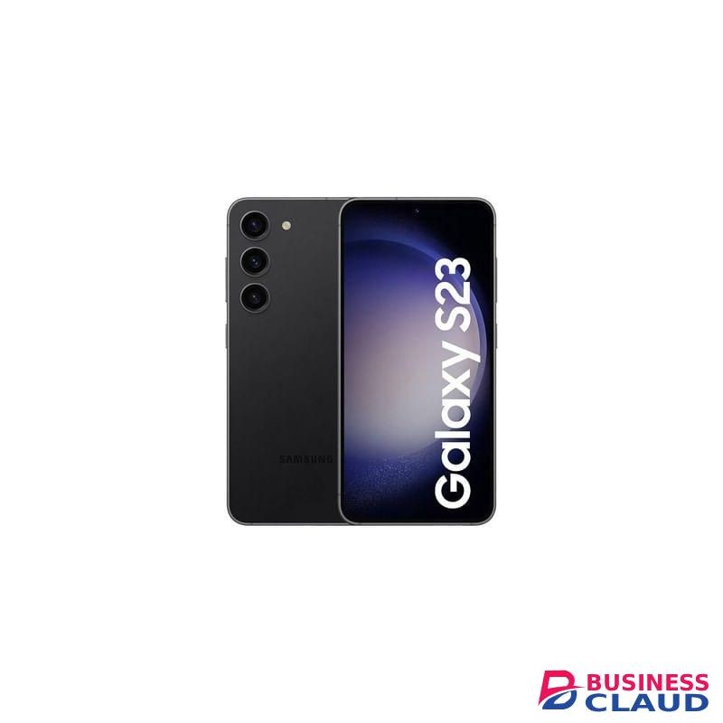Samsung Galaxy S23,Battery 3900mAh,Dual Sim.