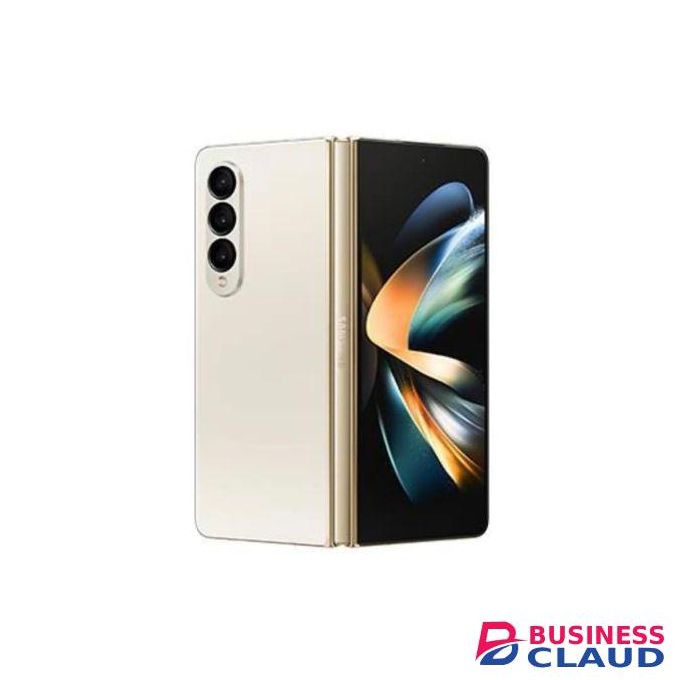 Samsung Galaxy Z Fold 4 256gb Brand new