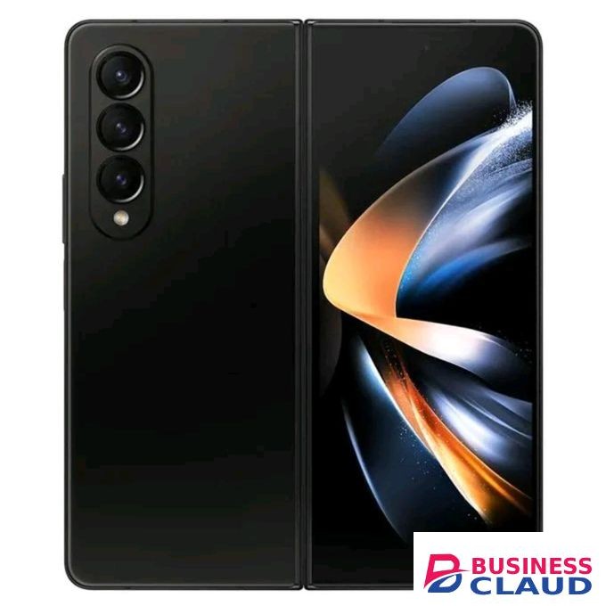 Samsung Galaxy Fold 4, 5G