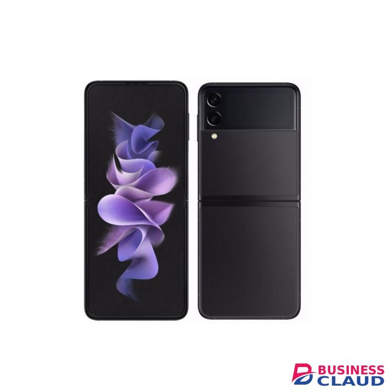 Samsung Z flip3 5G.Battery 3300mAh.