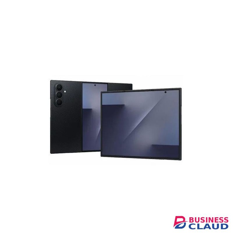 Samsung Galaxy Z TriFold 512gb
