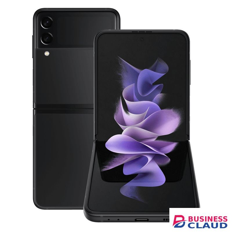 Samsung Galaxy Zflip 3 5G