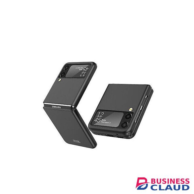 Samsung Galaxy Z flip3 5G.Battery 3300mAh