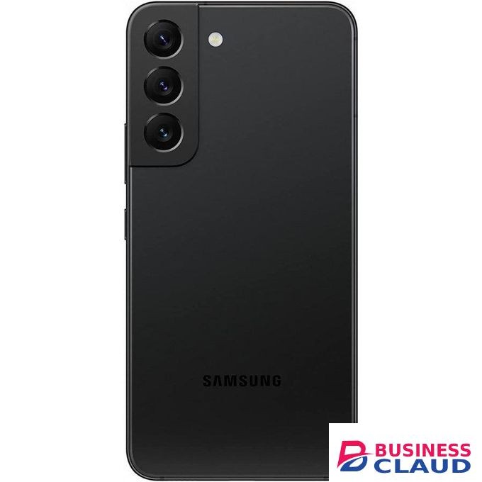 Samsung Galaxy S22 5G,Battery 3700mAh,Dual Sim.