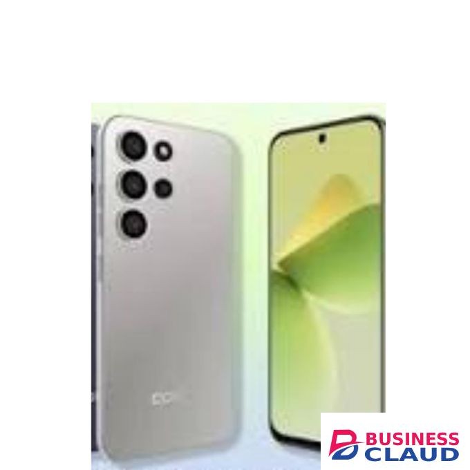 Corn LUMIA S26 MAX 6.67"HD 64GB ROM, 5(2+3)GB RAM 5000mAh, 1 year warranty
