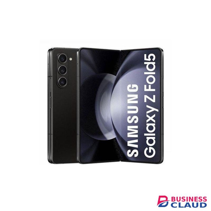 Samsung brandnew Galaxy Z Fold 5 5G 512GB