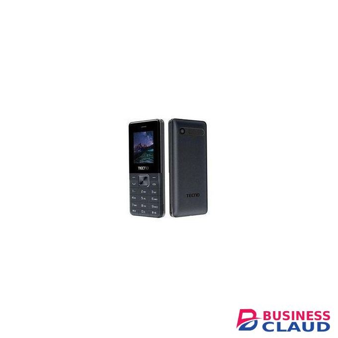 Tecno T301 2/Dual Sim,Button/KABAMBE/KATULULU