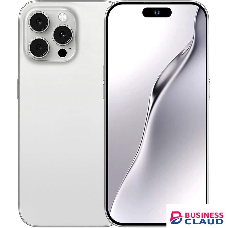 Corn C16PROMAX 3G,6.6,64GB+5GB RAM(DUAL SIM),5000MAH,GoldAnd white