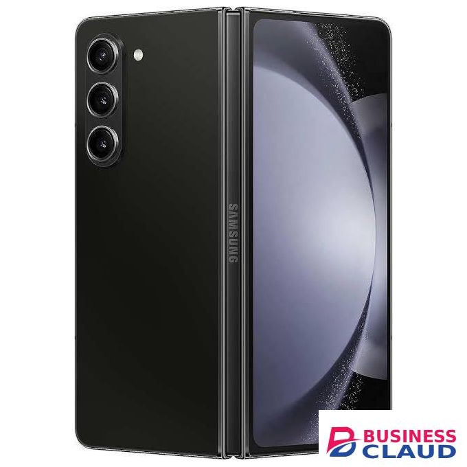 Samsung Brand New Galaxy Z Fold 5