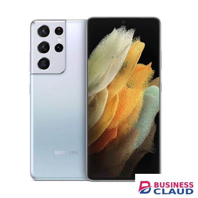 Samsung S21 Ultra 5G 256GB