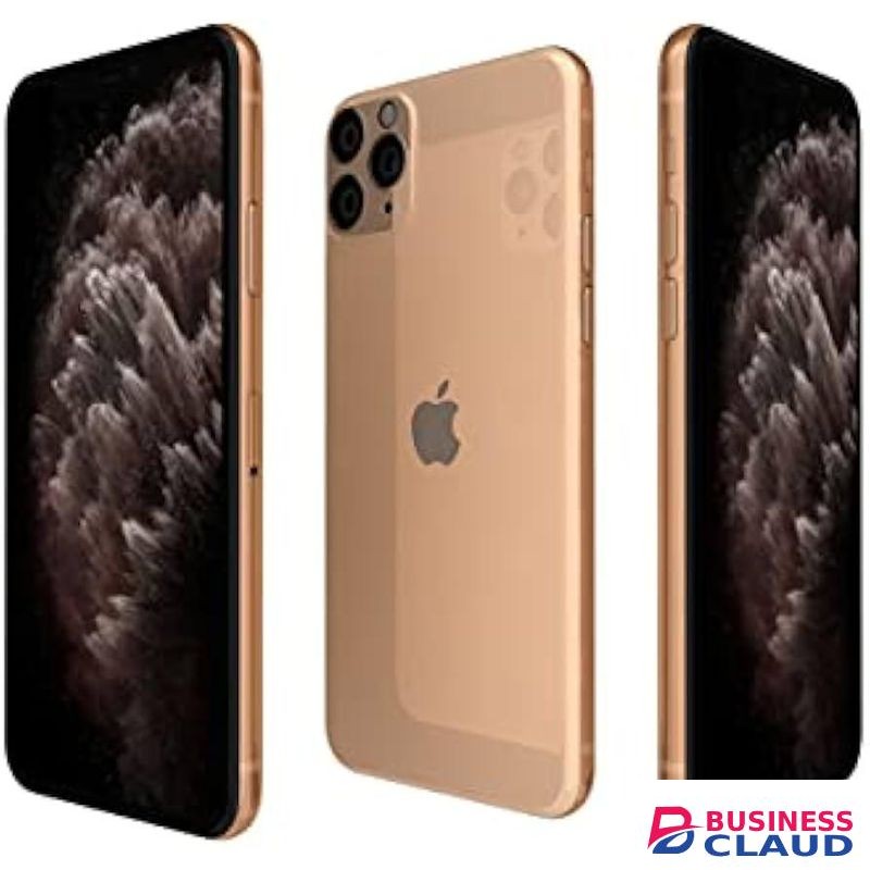 Apple iPhone 11 Pro 256GB New