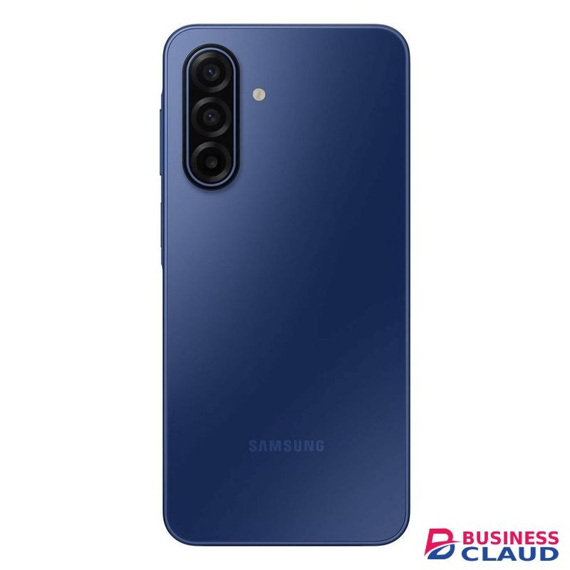 Samsung Galaxy A17 5G, 6.7", 256GB + 8GB RAM (Dual SIM), 5000mAh, Blue