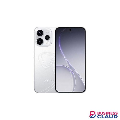 Oppo Reno 15 5G - 6.59" 1.5K AMOLED - 12GB +512GB 50MP Triple OIS Camera - 6500mAh - 80W Fast Charge PRO 3 LED