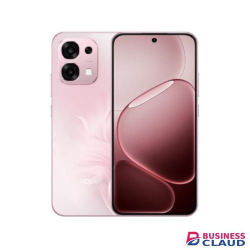 Oppo A6 Pro (8GB RAM +256GB ROM) - 7000mAh Battery, 80W Fast Charge, 120Hz AMOLED Display+2 YEAR WARRANTY 5G