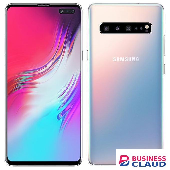 Samsung S10 5G 256gb