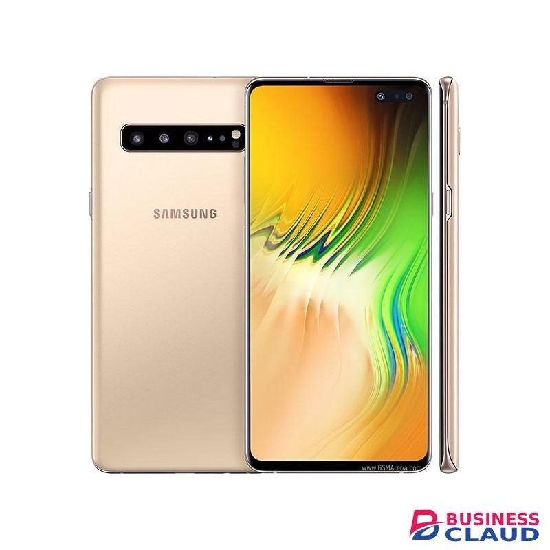 Samsung Galaxy S10 5G 256gb