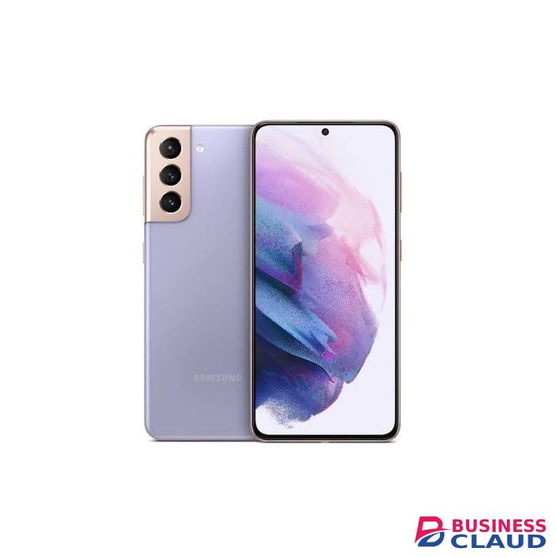 Samsung Galaxy s21 8+256gb duals