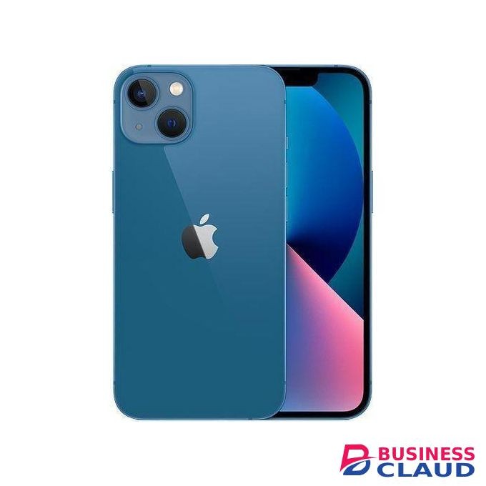 Apple BRAND NEW IPHONE 13 128GB