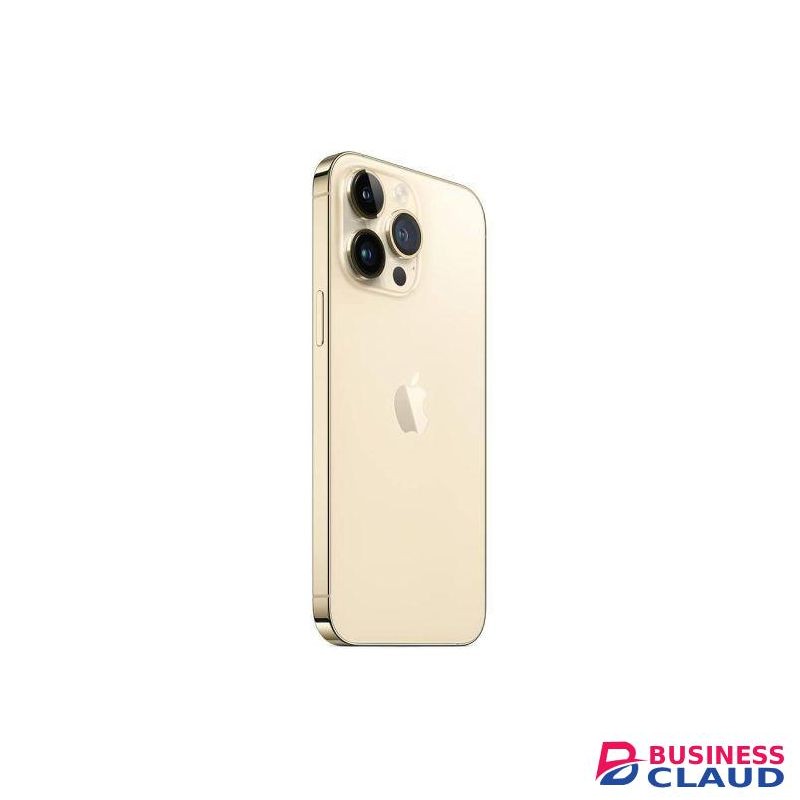 Apple iPhone 14 Pro Max 256GB New