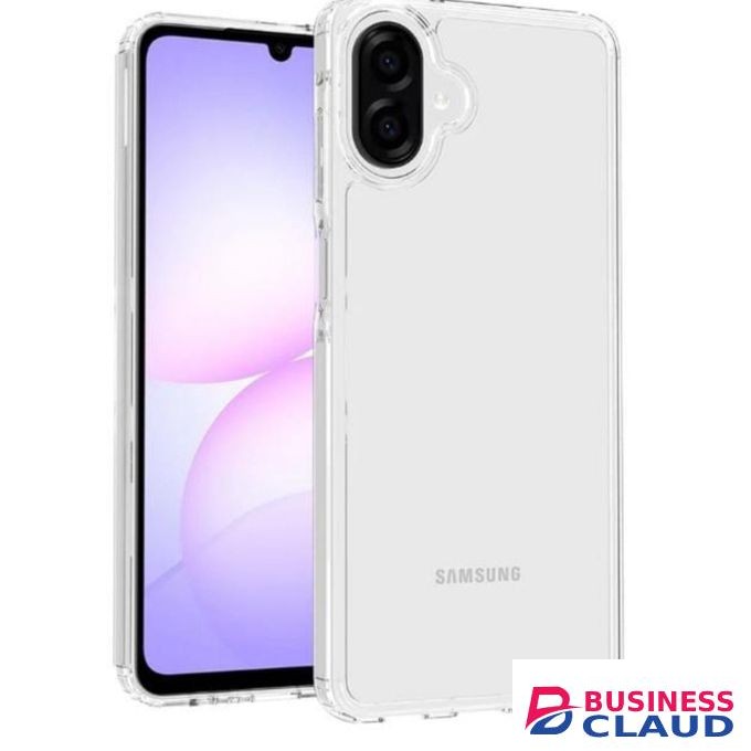 Samsung A07 6.7'' Display, 4GB RAM +64GBStorage 5000MAH Battery, Dual sim-2 Years Warranty