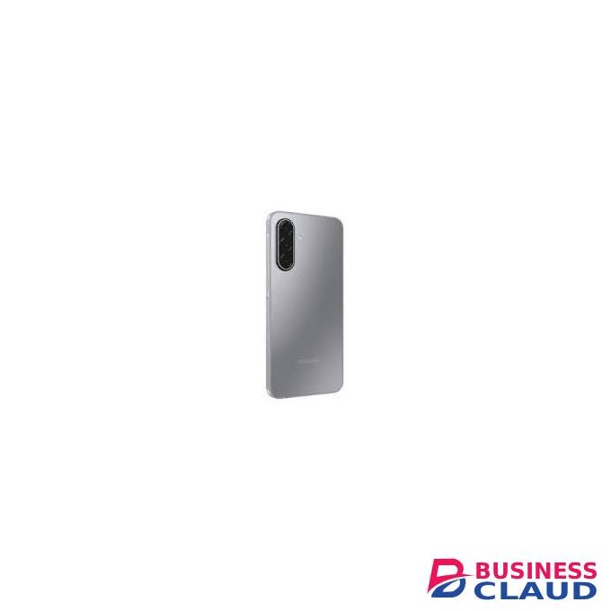 Samsung Galaxy A17
