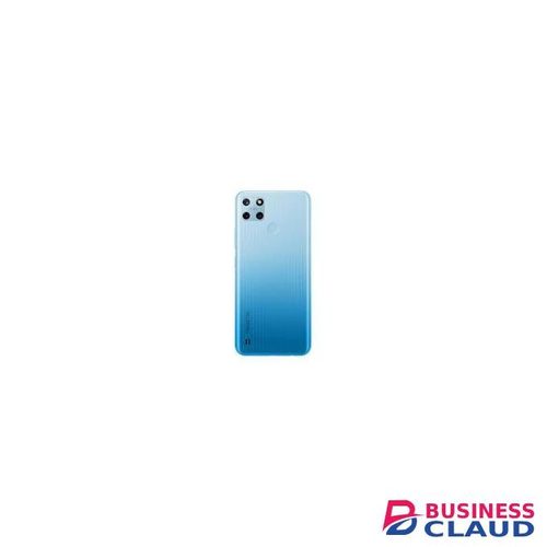 Realme C25Y, 6.5Large Display, 4GB RAM +128GB Dual nano-Sim Android 11 with18W Fast Charge 5000mAh Massive Battery
