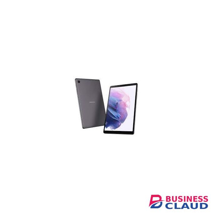 Samsung Galaxy Tab A7 Lite, 8.7'' //32GB +3GB RAM //5100 MAh //Single SIM -Gray