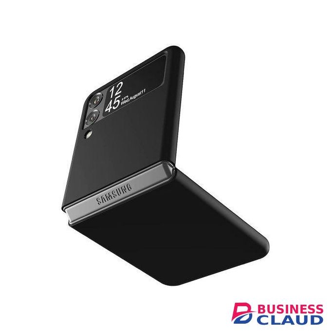 Samsung Flip 3 256GB