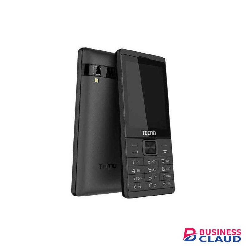 Tecno Tecno T528 ,,16MB + 8MB ,,2500mAh,,FM,,,(Dual SIM),,"C.E"