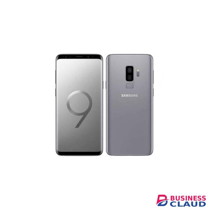 Samsung Galaxy S9, 64GB