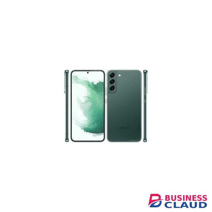 Samsung S22 plus 5G