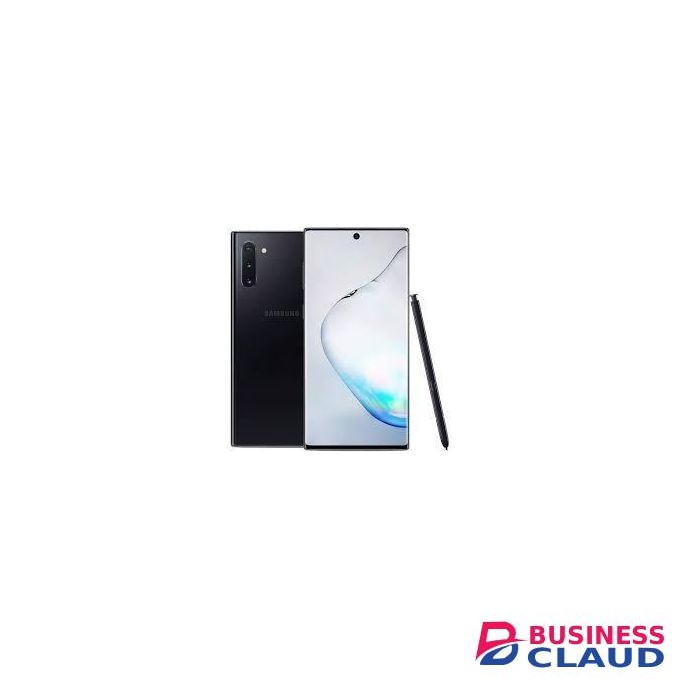 Samsung Galaxy Note Plus, 256 ROM 12GB RAM,