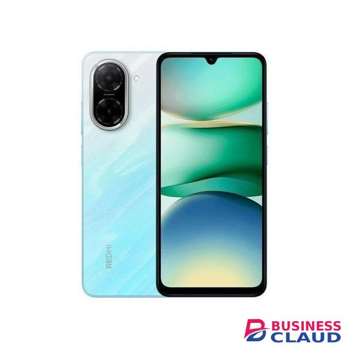 XIAOMI Redmi A5 6.88'' 120hz RAM 3GB + 64GB , 5200 MAH, 15w DUAL SIM