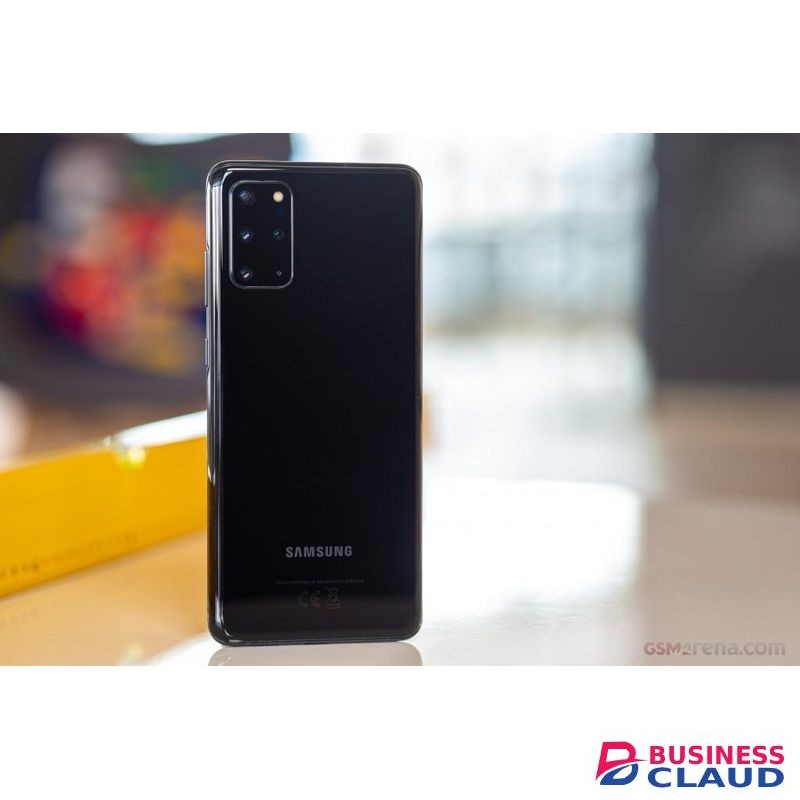 Samsung S20 plus 128gb 5G duals
