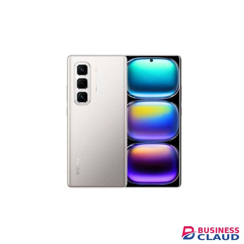 Infinix HOT 50 PRO+,UPTO 16GB RAM & 256GB RAM,5000MAH,50MP,DUAL SIM,5000MAH,120HZ,33W,