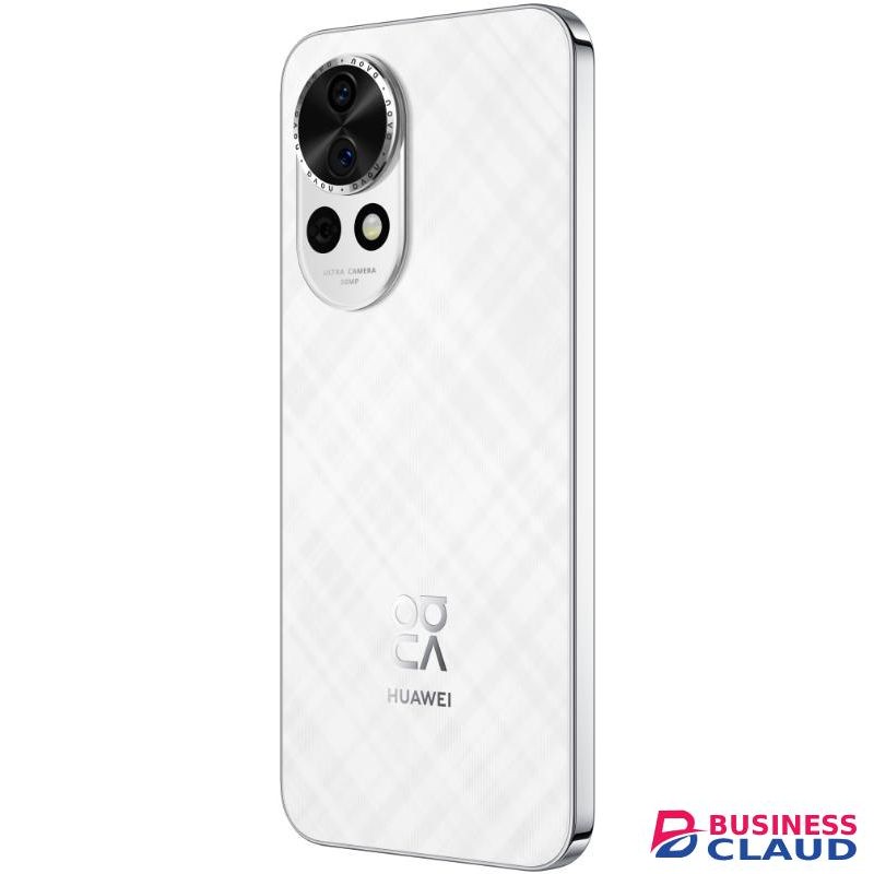 Huawei Nova 13 256GB ROM, 12GB RAM