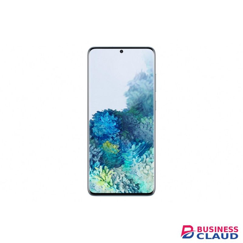 Samsung Galaxy S20 Plus 128GB Dual SIM