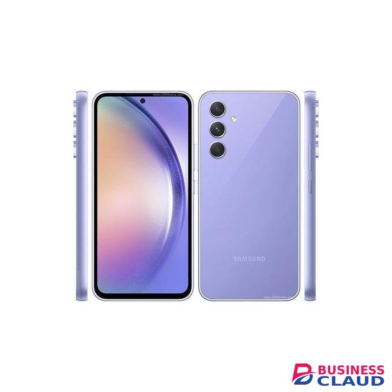 Samsung GALAXY A54,5G,8GB+128GB,BRAND-NEW,DUAL-SIM