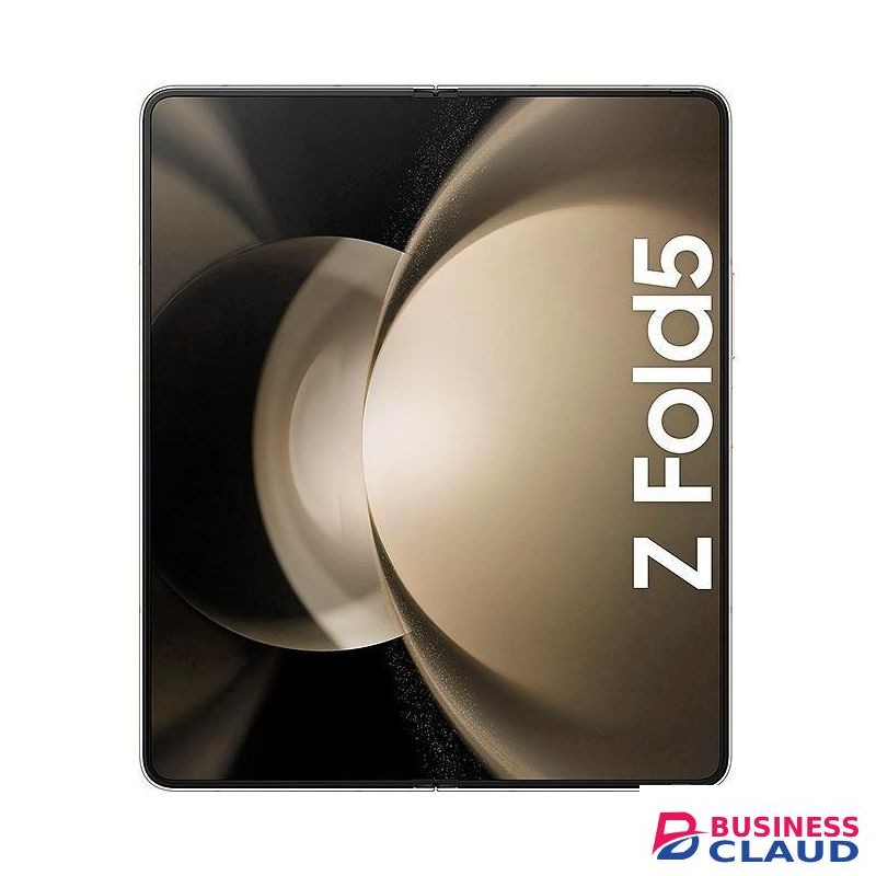 Samsung Galaxy Z Fold 5 512GB