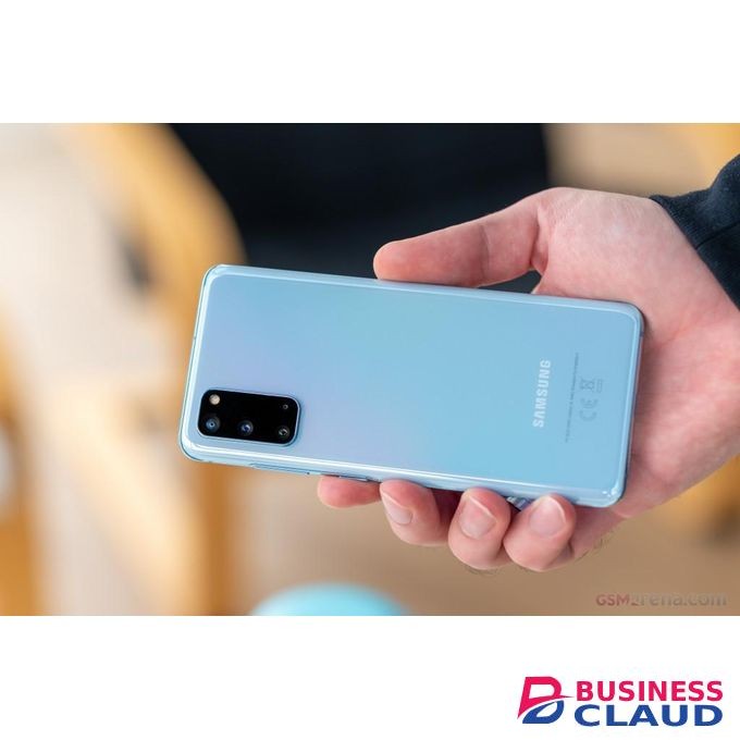 Samsung Galazy s20 5G 128gb duals