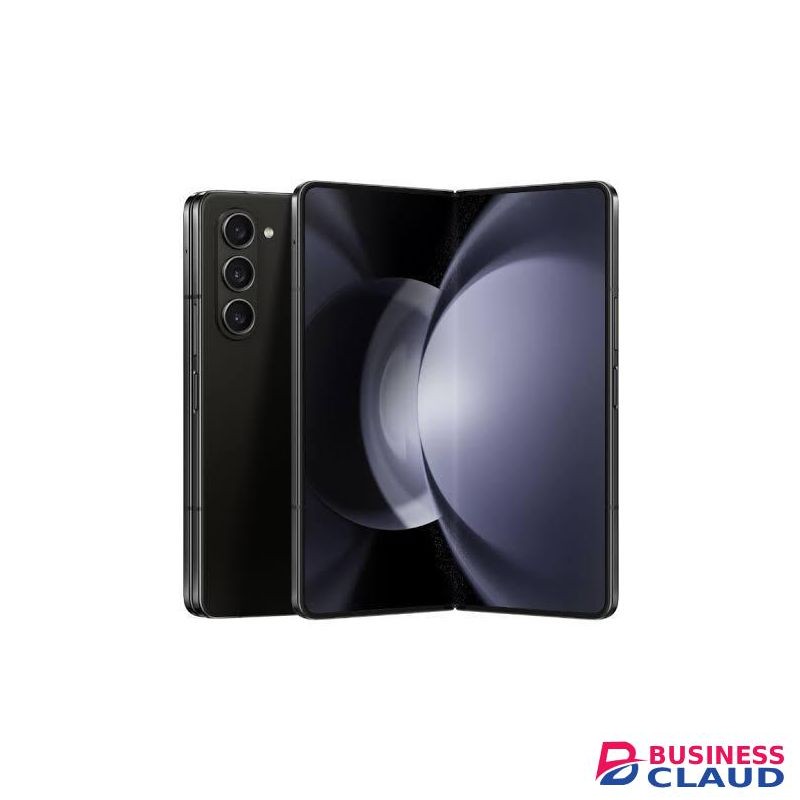 Samsung Brand New Galaxy Z Fold 5 512GB
